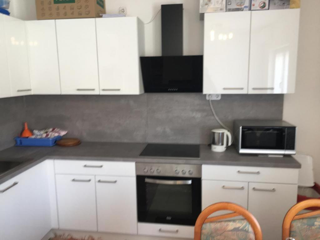 Apartments Janko Pakoštane Εξωτερικό φωτογραφία