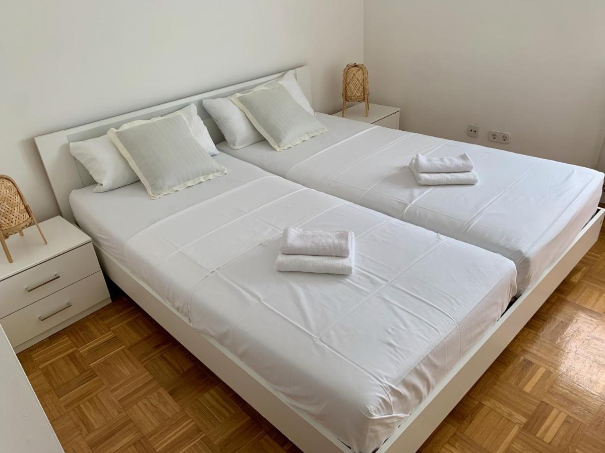 Apartments Janko Pakoštane Εξωτερικό φωτογραφία